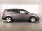 Chevrolet Orlando, 2011