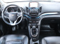 Chevrolet Orlando, 2011