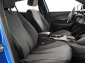Peugeot 2008, 2024