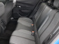 Peugeot 2008, 2024