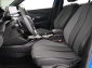 Peugeot 2008, 2024