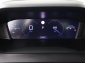Peugeot 2008, 2024