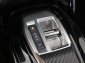 Peugeot 2008, 2024