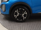 Peugeot 2008, 2024