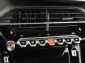 Peugeot 2008, 2024