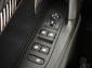 Peugeot 2008, 2024
