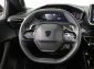 Peugeot 2008, 2024