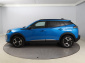 Peugeot 2008, 2024
