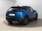 Peugeot 2008, 2024
