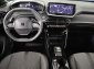 Peugeot 2008, 2024