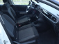 Citroen C3, 2017