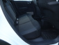 Citroen C3, 2017