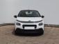 Citroen C3, 2017