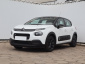 Citroen C3, 2017