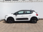 Citroen C3, 2017