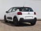 Citroen C3, 2017