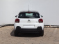 Citroen C3, 2017