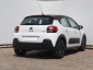 Citroen C3, 2017