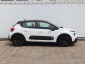 Citroen C3, 2017