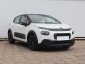 Citroen C3, 2017