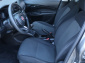 Fiat Tipo, 2021