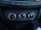 Fiat Tipo, 2021