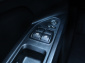 Fiat Tipo, 2021