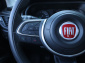 Fiat Tipo, 2021
