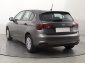 Fiat Tipo, 2021