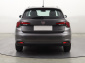 Fiat Tipo, 2021