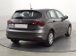 Fiat Tipo, 2021