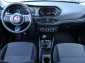 Fiat Tipo, 2021
