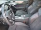 Audi A6, 2021