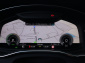 Audi A6, 2021