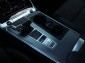 Audi A6, 2021