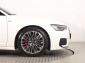 Audi A6, 2021