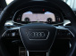 Audi A6, 2021