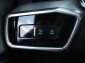 Audi A6, 2021