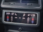 Audi A6, 2021