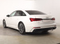 Audi A6, 2021