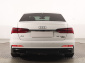 Audi A6, 2021