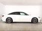 Audi A6, 2021