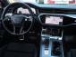 Audi A6, 2021