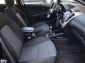 Kia Ceed, 2011
