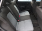 Kia Ceed, 2011