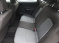 Kia Ceed, 2011