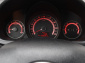 Kia Ceed, 2011