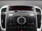 Kia Ceed, 2011