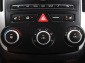 Kia Ceed, 2011