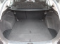 Kia Ceed, 2011